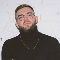 Святослав Миньковский, 20.01, Memphis