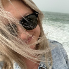 Татьяна Макаркина, 27.08, Санкт-Петербург