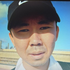 Найдан Нанзанов, Улан-Удэ