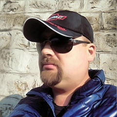 Андрей Дзюба, 13.01.1986, Харьков