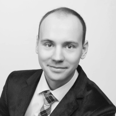 Виталий Медведев, 07.01.1986, Киев