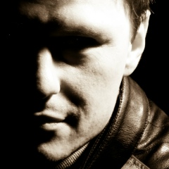 Игорь Тупчий, 08.04.1972, Смоленск