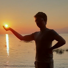 Юрий Долгобородов, 31.07.1989, Гатчина