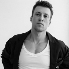 Алексей Коновалов, 27.07.1986, Москва