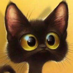 Софья Казакова, 28.05.2007, Санкт-Петербург