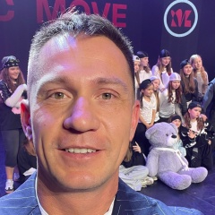 Федор Милютин, 30.04.1985, Киров