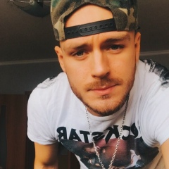 Виктор Кот, 14.11, Ростов-на-Дону