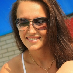 Елена Shapovalova, 22.02, Ставрополь