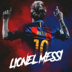 Нурбол Канимкулов, 12.10, Алматы