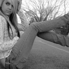 Анастасия Горяинова, 10.12.1999