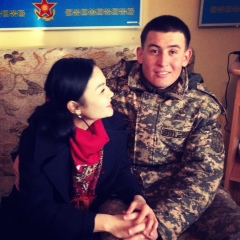 Гума Халдавлетова, 17.09, Актау