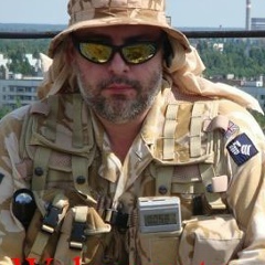 Дмитрий Федоренко, Каменское / Днепродзержинск