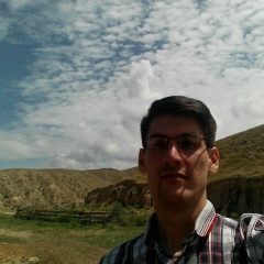 Максим Насруллаев, 06.09, Бишкек