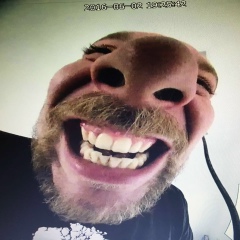 Сергей Соколов, 06.12.1981, Балашиха