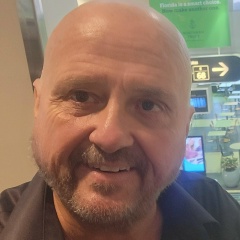 Charles Bernardo, 28.04