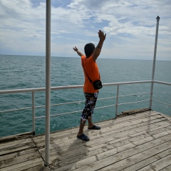 Азиз Садыков, 10.02.1986, Алматы