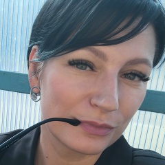 Евгения Новикова, 03.07.1987, Светлогорск