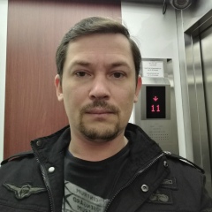 Данил Шепелев, 14.09, Новосибирск