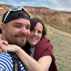 Лева Ткач, 15.03, Москва