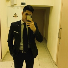 Вячеслав Карелин, 07.12.2002, Москва