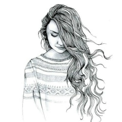 Elena Lebedeva, Харьков