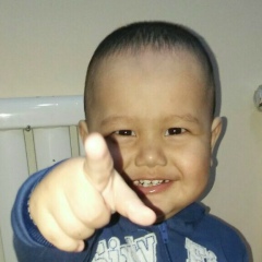 Максат Ергарин, Tunis