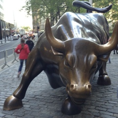 Тимур Дибиров, Москва