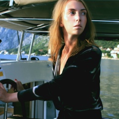 Екатерина Глушакова, 15.04.1986, Санкт-Петербург