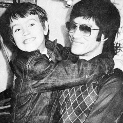 Бахтияр Уллаев, 04.08