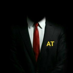 Aung-Thaw Swe, 02.03.1983