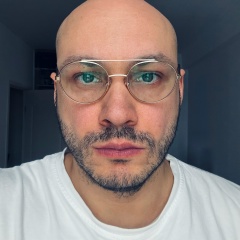 Ивери Кизицкий