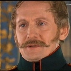 Николай Романов, 06.07