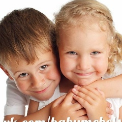 Елена Voznesenskaya, 30.09, Санкт-Петербург