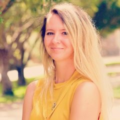 Вика Витушко, 02.04.1987, Минск