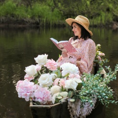 Наталья Кузьмина, 15.07, Сургут