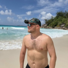 Олег Кисельников, Санкт-Петербург