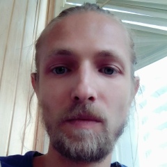 Антоха Толстый, 09.10.1984