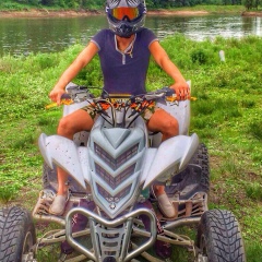 Дмитрий Арзамазов, 15.12, Уфа