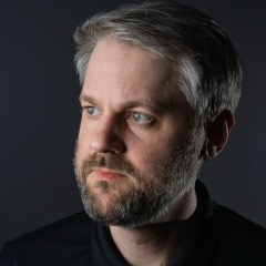 Александр Баля, 02.09.1987, Калининград