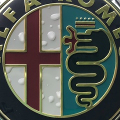 Анна Морская