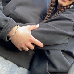 Юра Суворов, 15.07