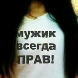Азис Заирбеков, Ош