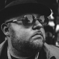 Константин Ильич, 01.05.1988, Санкт-Петербург