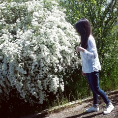 Ирина Маилян, 25.09.1999