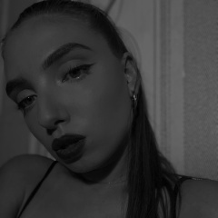 Александра Хасанова, 22.05