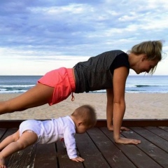 Света Колесник, 29.12.1988