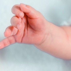 Жансая Маубекова, 07.03.1991, Тараз