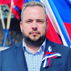 Роман Чекулаев, 25.08, Москва