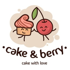 Елена Ревенко, 26.12, Николаев