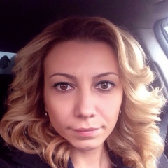 Лилия Фатхулисламова, 02.05